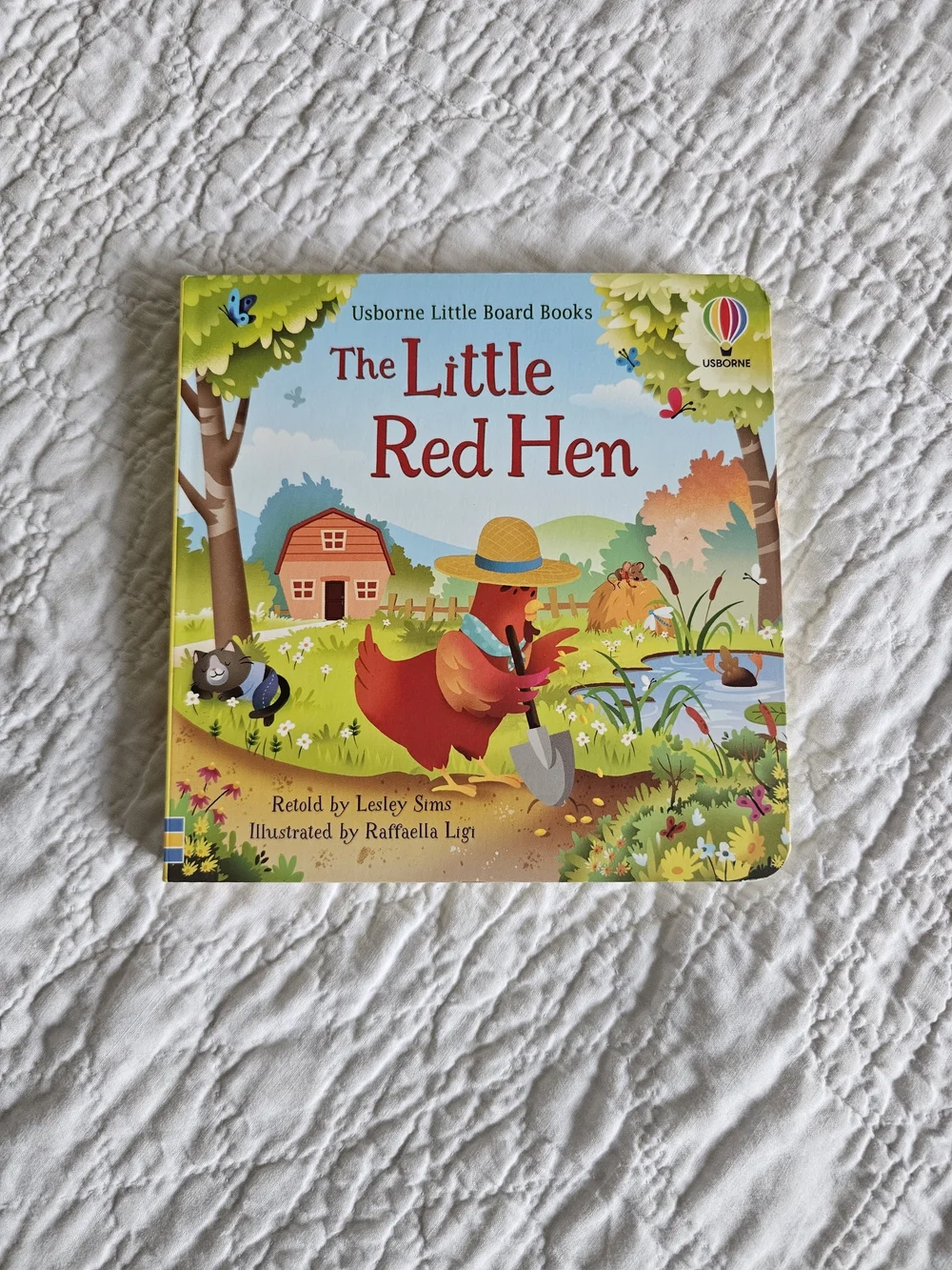 Board Books- My Firsts And Fun Stories Bundle